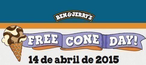 muestras-gratis-de-ben-jerrys