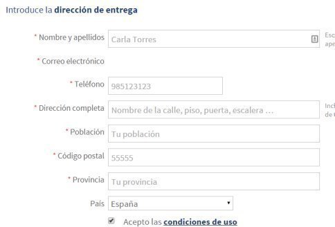 muestras-gratis-de-etiquetas-infantiles