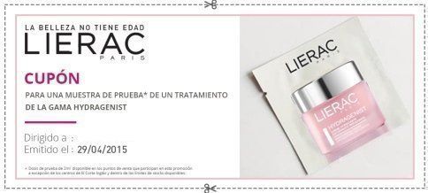 muestras-gratis-de-lierac
