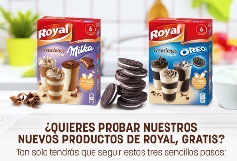 muestras-gratis-de-postres-royal