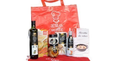 muestras-gratis-delicious