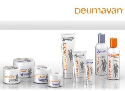 muestras-gratis-deumavan
