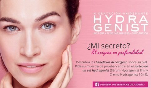 muestras-gratis-hydragenit