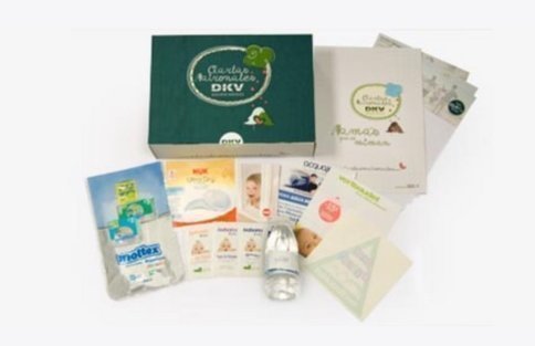 muestras-gratis-para-bebes