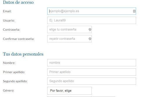 muestras-gratis-para-bebes