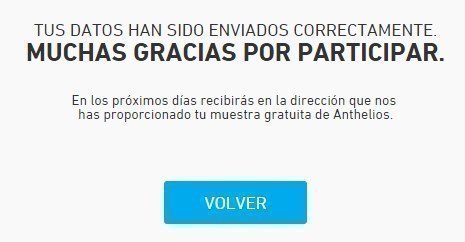 muestras-gratis-protector-solar