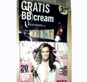 muestras-gratis-revistas-mayo-2015