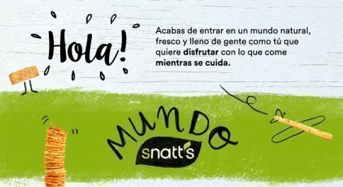 muestras-gratis-snatts
