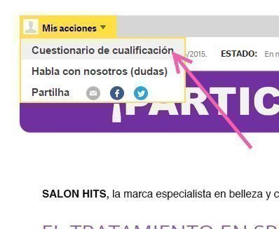 muestras-gratuitas-de-benefit-salon-hits
