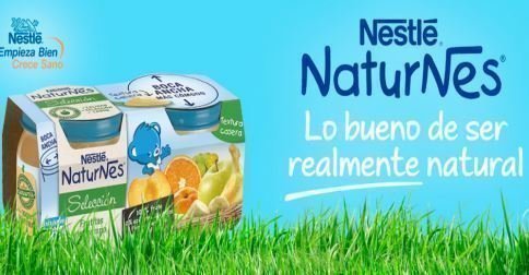 nestle-muestras-gratis