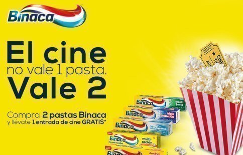 prmocion-el-cine-vale-por-dos