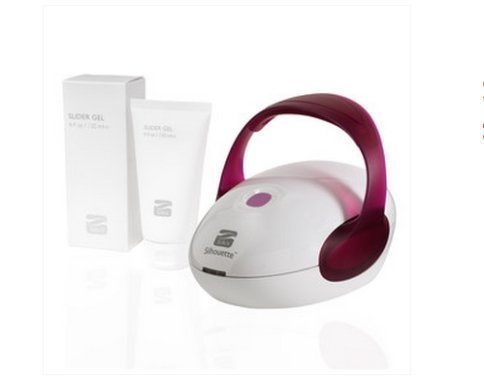 probar-productos-gratis