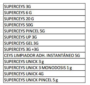 productos-que-entran-en-la-promocion