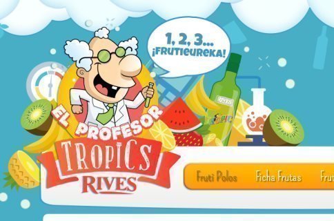 profesor-frutipolos