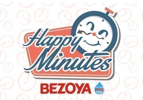 promocion-agua-mineral-bezoya