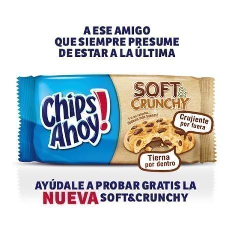 promocion-chips-ahoy