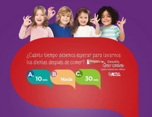 promocion-colgate-cero-caries