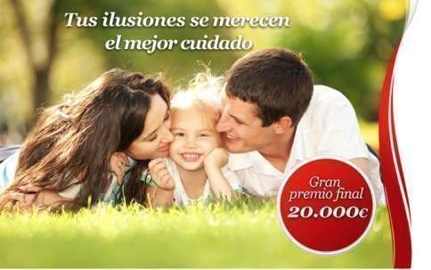 promocion-listerine