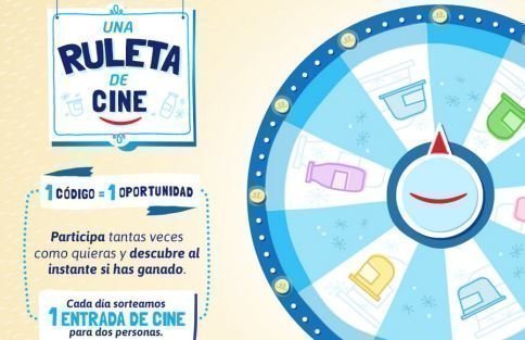 promocion-ruleta-del-cine