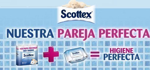 promocion-scottex