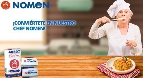 promocion-sorteo-arroz-nomen