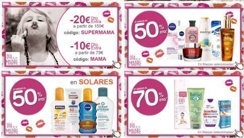 promociones-dia-de-la-madre