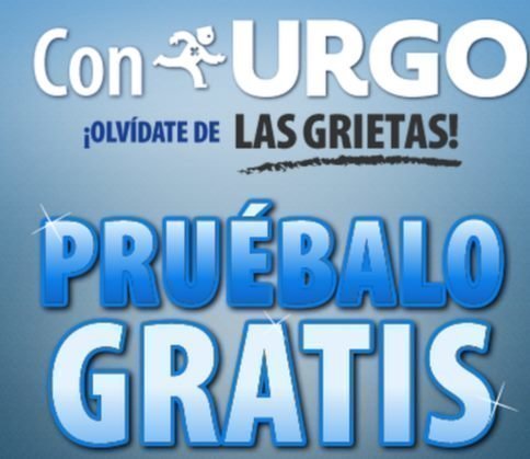 prueba-gratis-urgo-grietas
