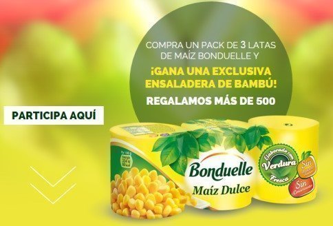 regalo-gratis-bonduelle