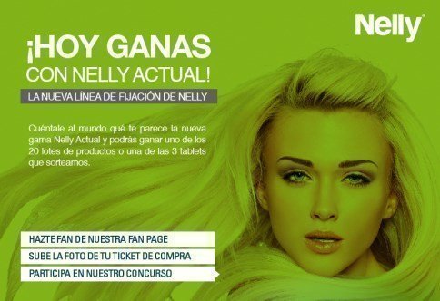 regalo-gratis-nelly