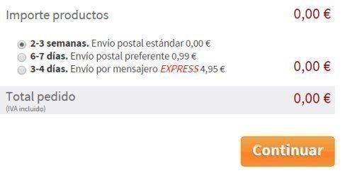 regalo-gratuito-para-peques