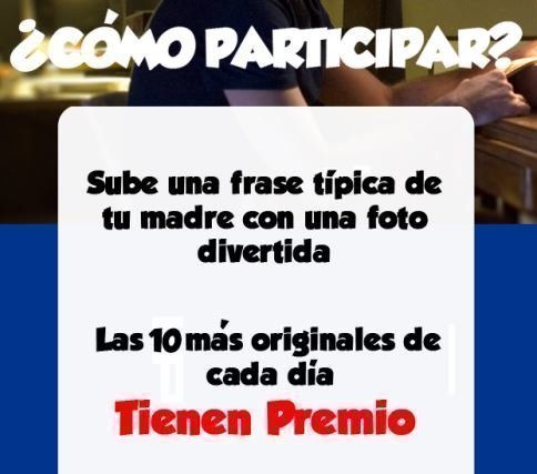 regalos-gratis-arroz-sos