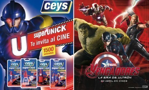 regalos-gratis-ceys