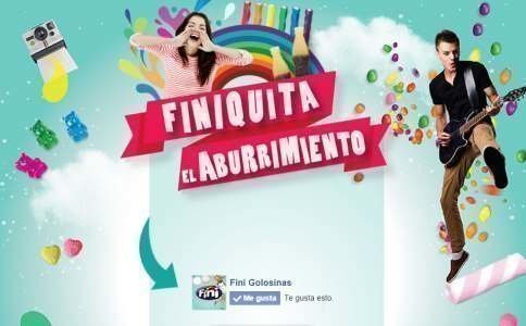 regalos-gratis-fini