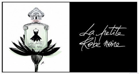 muestras gratis guerlain