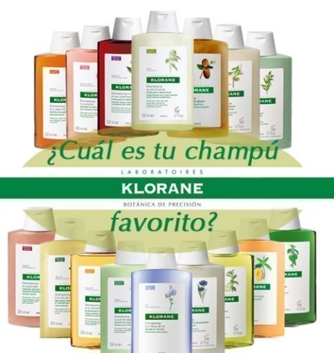 regalos-gratis-klorane