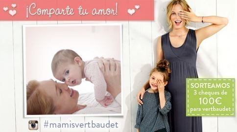 regalos-gratis-vertbaudet