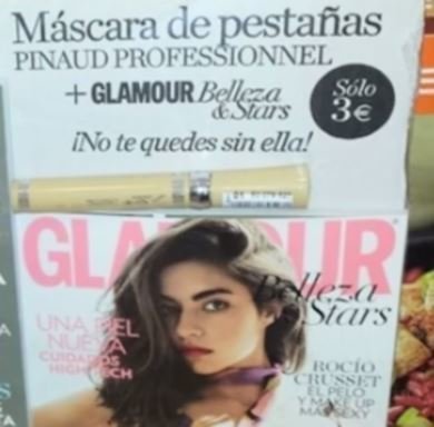 revista-glamour