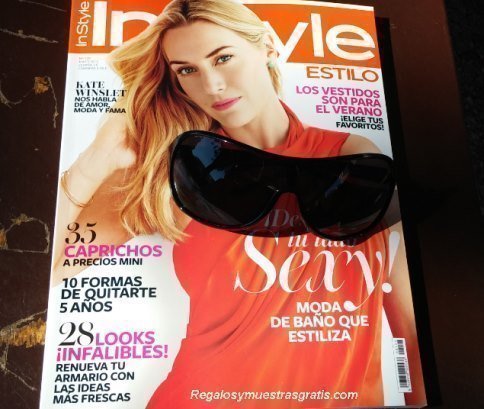 revista-instyle-mayo-2015