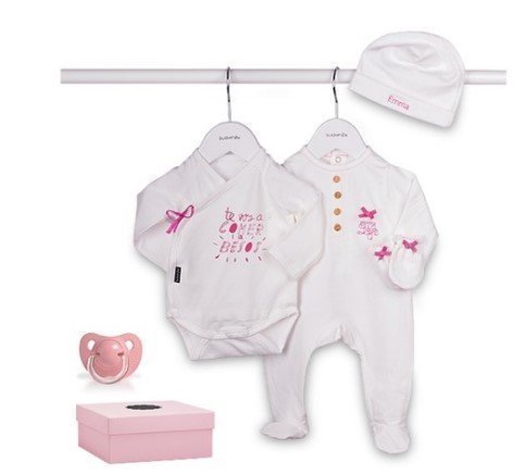 set-infantil