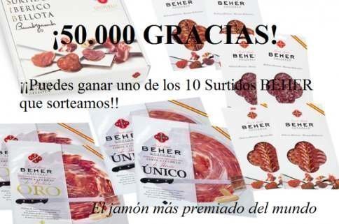 sorteo-beher