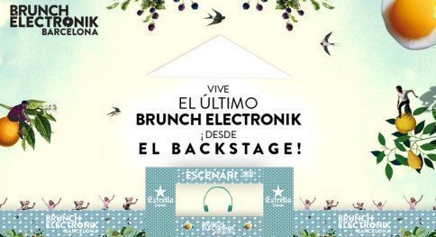 sorteo-brunch-electronik