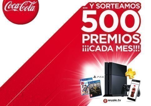 sorteo-coca-cola