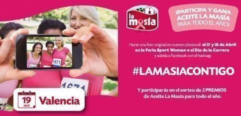 sorteo-de-aceite-para-todo-el-ano