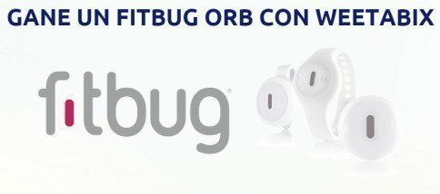 sorteo-de-fitbug-weetabix