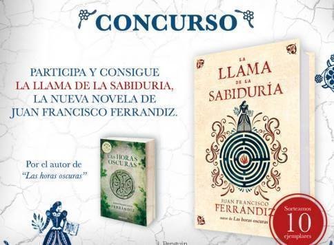 sorteo-de-libros-gratis