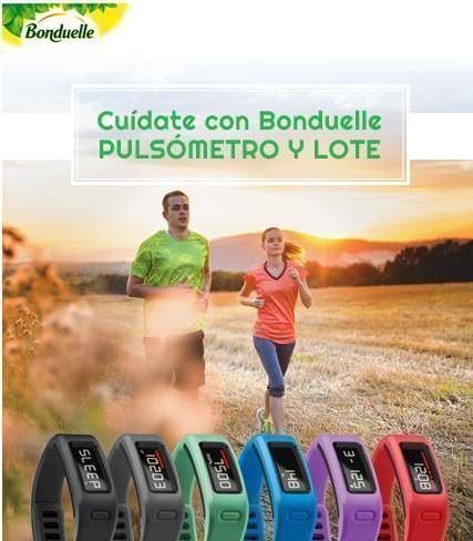 sorteo-de-pulsometro-bonduelle