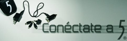 sorteo-gratis-cargador-universal-5gum
