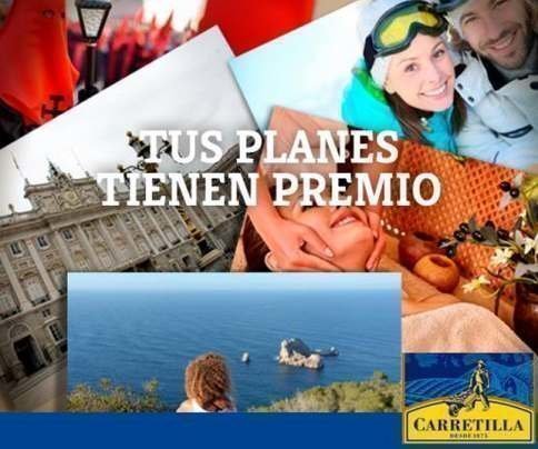 sorteo-gratis-carretilla