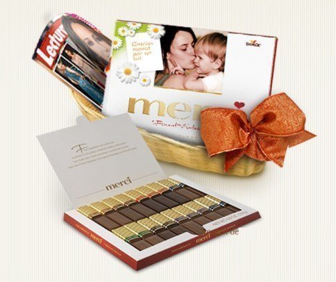 sorteo-gratis-de-chocolates-dia-de-la-madre