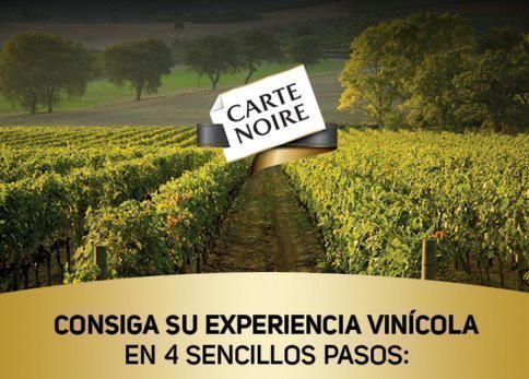 sorteo-gratis-de-experiencia-vinicola-en-carte-noire